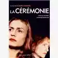Claude Chabrol Il buio nella mente