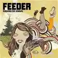 Feeder Pushing The Senses
