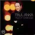 Paul Anka Rock Swings