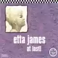 Etta James At Last