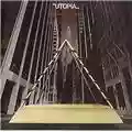 Utopia Oops! Wrong Planet
