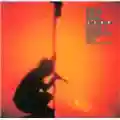 U2 Under A Blood Red Sky