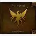 Darzamat Transkarpatia