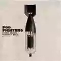 Foo Fighters Echoes, Silence, Patience and Grace