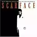 Giorgio Moroder Scarface
