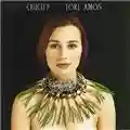 Tori Amos Crucify