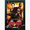 Brett Ratner Rush Hour 3 - Missione Parigi