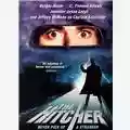 Robert Harmon The Hitcher - La Lunga Strada Della Paura