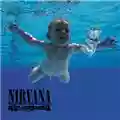 Nirvana Nevermind