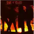 Kyuss Sons of Kyuss