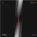 The Strokes First Impressions of Earth