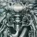 Danzig Danzig III: How The Gods Kill