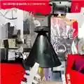 Einstürzende Neubauten Alles Wieder Offen