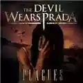 The Devil Wears Prada Plagues