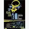Danny Clinch Picture In A Frame