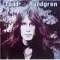 Todd Rundgren Hermit Of Mink Hollow