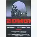 George A. Romero Zombi