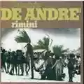 Fabrizio De André Rimini