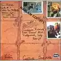 Jim Ford Harlan County