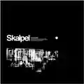 Skalpel Skalpel