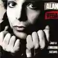 Alan Vega Just A Million Dreams
