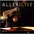Giovanni Allevi Live