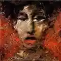 Him Venus Doom