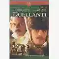 Ridley Scott I Duellanti