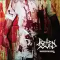 Rotten Sound Murderworks