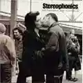Stereophonics Performance And Cocktails