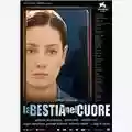 Cristina Comencini La Bestia Nel Cuore