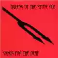 Queens of the Stone Age Songs for the Deaf
