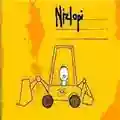 Nizlopi JCB song