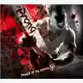 Prong Power Of The Damager