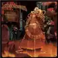 Helloween Gambling With The Devil