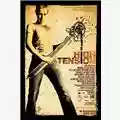 Alexandre Aja Alta Tensione (Haute Tension, 2003)