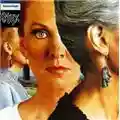 Styx Pieces Of Eight