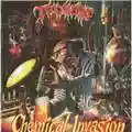 Tankard Chemical Invasion