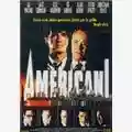 James Foley Americani
