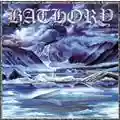 Bathory Nordland II
