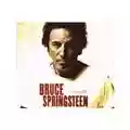 Bruce Springsteen Magic