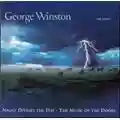 George Winston Night Divides The Day: The Music Of The Doors