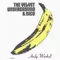The Velvet Underground & Nico The Velvet Underground & Nico