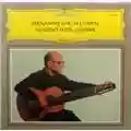 Narciso Yepes Fernando Sor: 24 Etuden