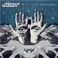The Chemical Brothers We Are The Night