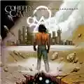 Coheed And Cambria Good Apollo, I'm Burning Star IV, Volume Two: No World for Tomorrow