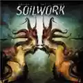 Soilwork Sworn To A Great Divide