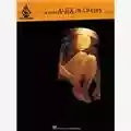 Alice in Chains Nothing Safe: Best of the Box