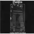 Mortifera Vastiia Tenebrd Mortifera