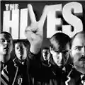 The Hives The Black And White Album